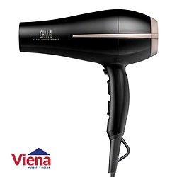 Secador de Pelo Gama Bora Chia