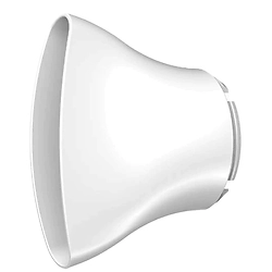 Secador de Pelo Gama Bora Lino