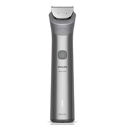 Multigroom Philips MG5923/15 - KIT PROF. 11 Accesorios