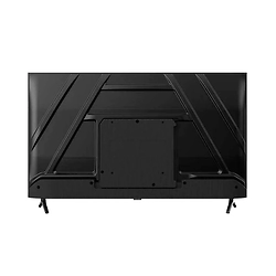televisor Noblex 40" Led  DB40X3110 Smart FHD Roku