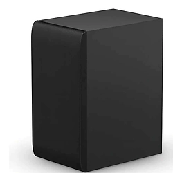 Barra De Sonido LG S40T 300W