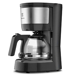 Cafetera Electrica Electrolux ECM10 0.6 lts