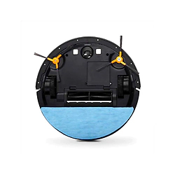 Aspiradora Westinghouse WFVCRK185 Robot