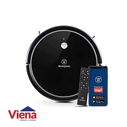 Aspiradora Westinghouse WFVCRK185 Robot