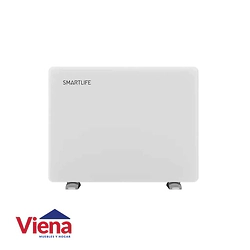 Panel SmartLife SL-VTM2000W 2000W Blanco