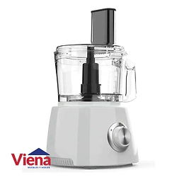 Multiprocesadora KanjiHome KJH-MPCY10W02 Serie 1000 Blanca