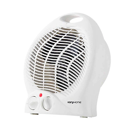 Calefactor El�ctrico Kanjihome KJH-CH103