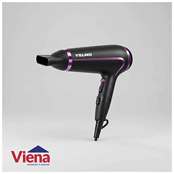 Secardor De Pelo Yelmo SC3625 200W