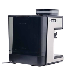 Cafetera Express Smartlife SL-ECGDM5750 Molin