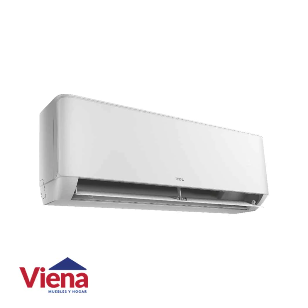 AIRE SPLIT TCL 3400W F/C TACA-3400FCSD/EL4 ELITE 32377