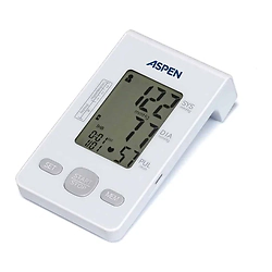 Tensi�metro Digital de Brazo Aspen DBP-6192