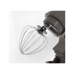 Batidora De Pie Ultracomb BB-2106 Planetaria 800W Gris