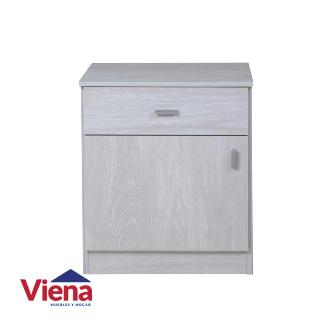 Mesa De Luz Ricchezze Piu Pack Nevada 36208329