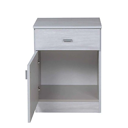 Mesa De Luz Ricchezze Piu Pack Nevada 36208329