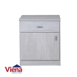Mesa De Luz Ricchezze Piu Pack Nevada 36208329