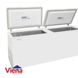 Freezer Briket FR7000 Horizontal