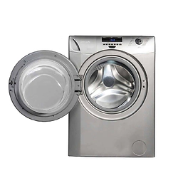Lvarropas Drean Next LFDR1012TG 10KG 1200R Inverter Gris