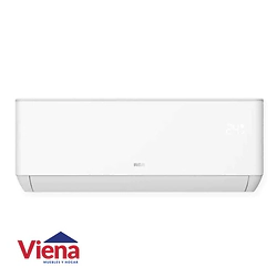 Aire Split RCA 57000W Frio Calor  RT5700INV-F-SK Inverter