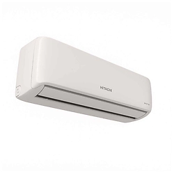 Aire Acondicionado Hitachi Inverter 2700W Fr�o/Calor HSPE2700FCINV