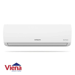 Aire Acondicionado Hitachi Inverter 2700W Fr�o/Calor HSPE2700FCINV