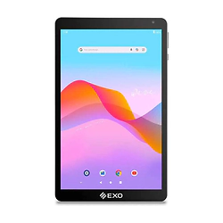 Tablet EXO Wave i101T4 10.1" Octa Core 4GB RAM 64GB Android 14