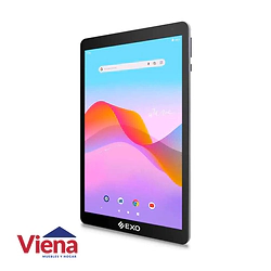 Tablet EXO Wave i101T4 10.1" Octa Core 4GB RAM 64GB Android 14