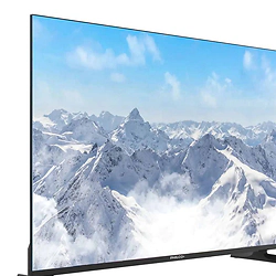 Smart TV Philco 43" LED Full HD PLD43FS24VH