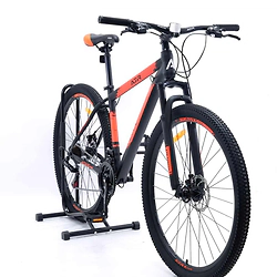 Bicicleta ATR Extreme Rodado 29 TM Naranja 20-0017