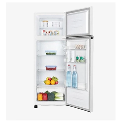 Heladera Hinsense RT1N205NEW 205l