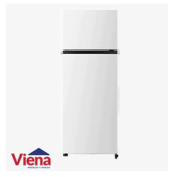 Heladera Hinsense RT1N205NEW 205l
