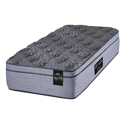 Colch�n King Koil Extended Life XL 100 x 200 cm