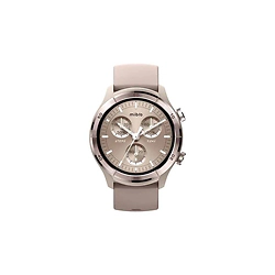 Reloj Mibro A3 Marron