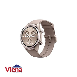 Reloj Mibro A3 Marron