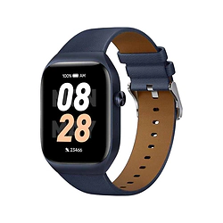 Reloj Mibro T2 Azul