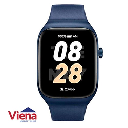 Reloj Mibro T2 Azul