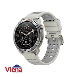 Reloj Mibro GS Pro 2 Gris