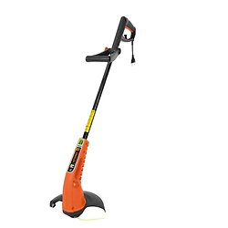 Bordeadora El�ctrica Tramontina 1500W + Juego de Jardiner�a Cocoon 4 Piezas