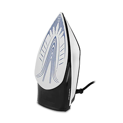 Plancha Seca Winco W35