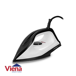Plancha Seca Winco W35