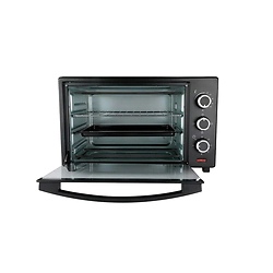 Horno Electrico Smartlife  SL-TO0030 30Lts Grill