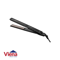 Plancha Para Cabello Gama Elegance STD Chia