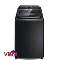 Lavarropas Electrolux Leb11 Carga SUperir 11kg Negro