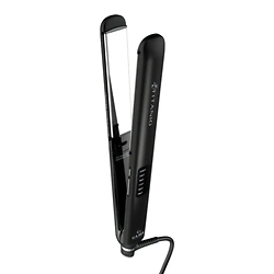 Planchita de Pelo Gama Italy 4D Theraphy CP14 Titanio
