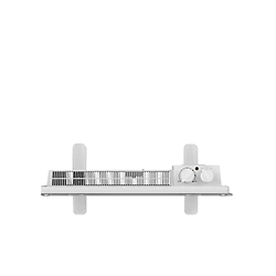 Panel SmartLife SL-VTM1000W 1000W Blanco