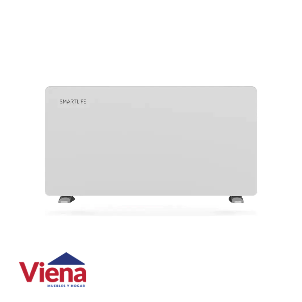 Panel SmartLife SL-VTM2000W 2000W Blanco 