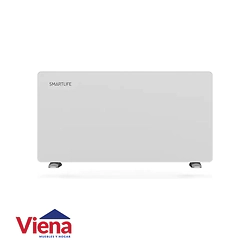 Panel SmartLife SL-VTM2000W 2000W Blanco