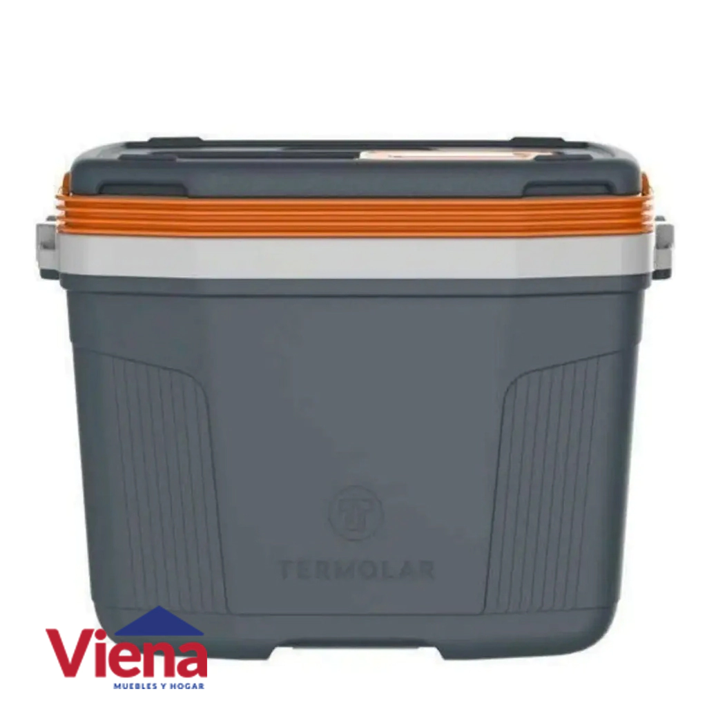 Conservadora Termolar 20Lts ALP-SUV20L