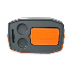 Conservadora Termolar 20Lts ALP-SUV20L