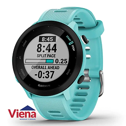 Reloj Garmin Forerunner 55 Aqua