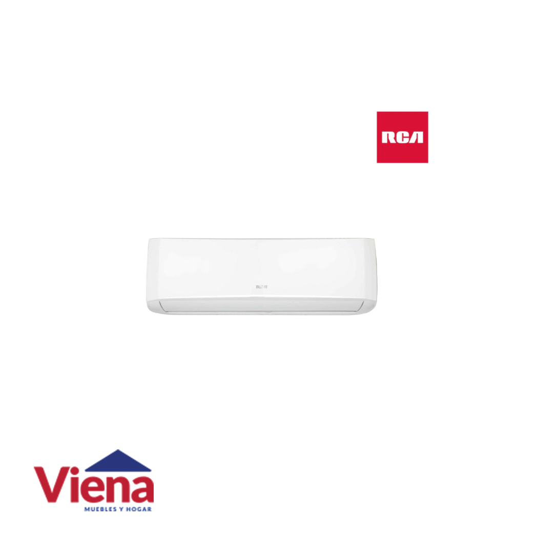 AIRE SPLIT RCA 3300W F/C AAHP3300INV INVERTER 23122